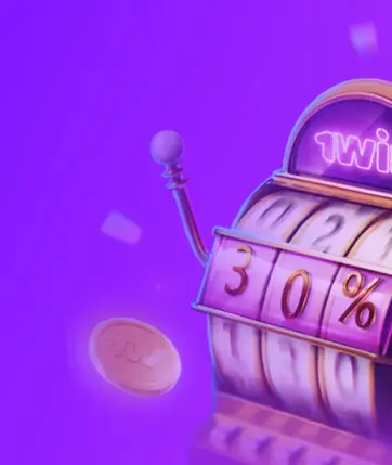 2566bet bonus